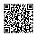 QR kód na túto stránku pp-kvetne-jezero.oma.sk turistika chranena-oblast