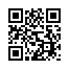 QR kód na túto stránku pp-kvetnice.oma.sk auto