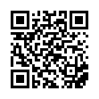 QR kód na túto stránku pp-kvetnice.oma.sk auto parkovisko