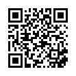 QR kód na túto stránku pp-kvetnice.oma.sk duchovno kriz