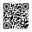 QR kód na túto stránku pp-kvetnice.oma.sk lyziarskatrasa