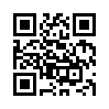 QR kód na túto stránku pp-kvetnice.oma.sk mhd