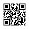 QR kód na túto stránku pp-kvetnice.oma.sk poi