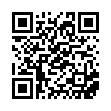 QR kód na túto stránku pp-kvetnice.oma.sk priroda jaskyna