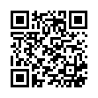 QR kód na túto stránku pp-kvetnice.oma.sk priroda vrch