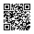 QR kód na túto stránku pp-kvetnice.oma.sk priroda vyhlad