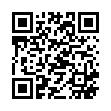 QR kód na túto stránku pp-kvetnice.oma.sk turistika