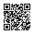 QR kód na túto stránku pp-kvetnice.oma.sk turistika blue major