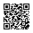 QR kód na túto stránku pp-kvetnice.oma.sk turistika bod