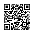 QR kód na túto stránku pp-kvetnice.oma.sk turistika chranena-oblast