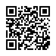 QR kód na túto stránku pp-kvetnice.oma.sk turistika green