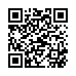 QR kód na túto stránku pp-kvetnice.oma.sk turistika green major