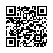 QR kód na túto stránku pp-kvetnice.oma.sk turistika green peak
