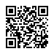 QR kód na túto stránku pp-kvetnice.oma.sk turistika ine