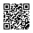 QR kód na túto stránku pp-kvetnice.oma.sk turistika major