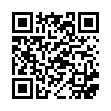 QR kód na túto stránku pp-kvetnice.oma.sk turistika peak