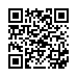 QR kód na túto stránku pp-kvetnice.oma.sk turistika pristresok