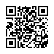 QR kód na túto stránku pp-kvetnice.oma.sk turistika stolna