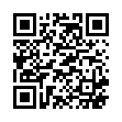 QR kód na túto stránku pp-kvetnice.oma.sk volny-cas