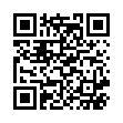 QR kód na túto stránku pp-kvetnice.oma.sk volny-cas kulturny-dom