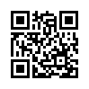 QR kód na túto stránku pp-lacnov.oma.sk