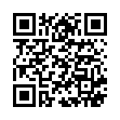 QR kód na túto stránku pp-lacnov.oma.sk sport atletika