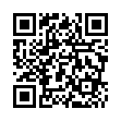 QR kód na túto stránku pp-lacnov.oma.sk sport tenis