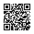 QR kód na túto stránku pp-lazensky-mokrad.oma.sk cyklotrasa