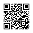 QR kód na túto stránku pp-lazensky-mokrad.oma.sk lyziarskatrasa