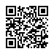 QR kód na túto stránku pp-lazensky-mokrad.oma.sk mhd