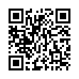 QR kód na túto stránku pp-lazensky-mokrad.oma.sk turistika