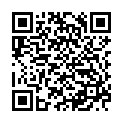 QR kód na túto stránku pp-lazensky-mokrad.oma.sk turistika chranena-oblast