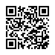 QR kód na túto stránku pp-lazensky-mokrad.oma.sk u