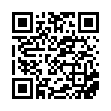 QR kód na túto stránku pp-les-na-doliku.oma.sk cyklotrasa