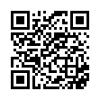 QR kód na túto stránku pp-les-na-doliku.oma.sk lyziarskatrasa