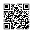 QR kód na túto stránku pp-les-na-doliku.oma.sk mhd