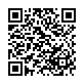 QR kód na túto stránku pp-les-na-doliku.oma.sk turistika chranena-oblast