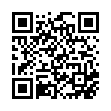 QR kód na túto stránku pp-letohradska-bazantnice.oma.sk turistika