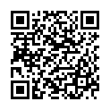 QR kód na túto stránku pp-lhotka-u-prerova.oma.sk stravovanie pohostinstvo