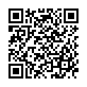 QR kód na túto stránku pp-lhotka-u-prerova.oma.sk turistika chranena-oblast