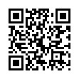 QR kód na túto stránku pp-lhotka-u-prerova.oma.sk u