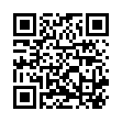 QR kód na túto stránku pp-lhotske-jalovce-a-steny.oma.sk cyklotrasa