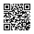 QR kód na túto stránku pp-lisovska-skala.oma.sk sport