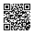 QR kód na túto stránku pp-lisovska-skala.oma.sk sport lezenie