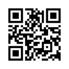 QR kód na túto stránku pp-lom-rasova.oma.sk