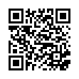 QR kód na túto stránku pp-losolosy.oma.sk lyziarskatrasa