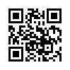 QR kód na túto stránku pp-losolosy.oma.sk u
