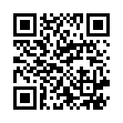 QR kód na túto stránku pp-loucka-pod-bukovinou.oma.sk lyziarskatrasa