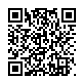 QR kód na túto stránku pp-louka-na-miroslavi.oma.sk turistika chranena-oblast
