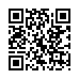 QR kód na túto stránku pp-louka-pod-rancem.oma.sk